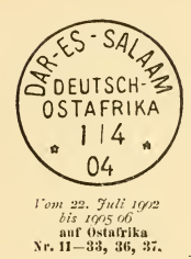 Snímek obrazovky 2025-03-15 165454